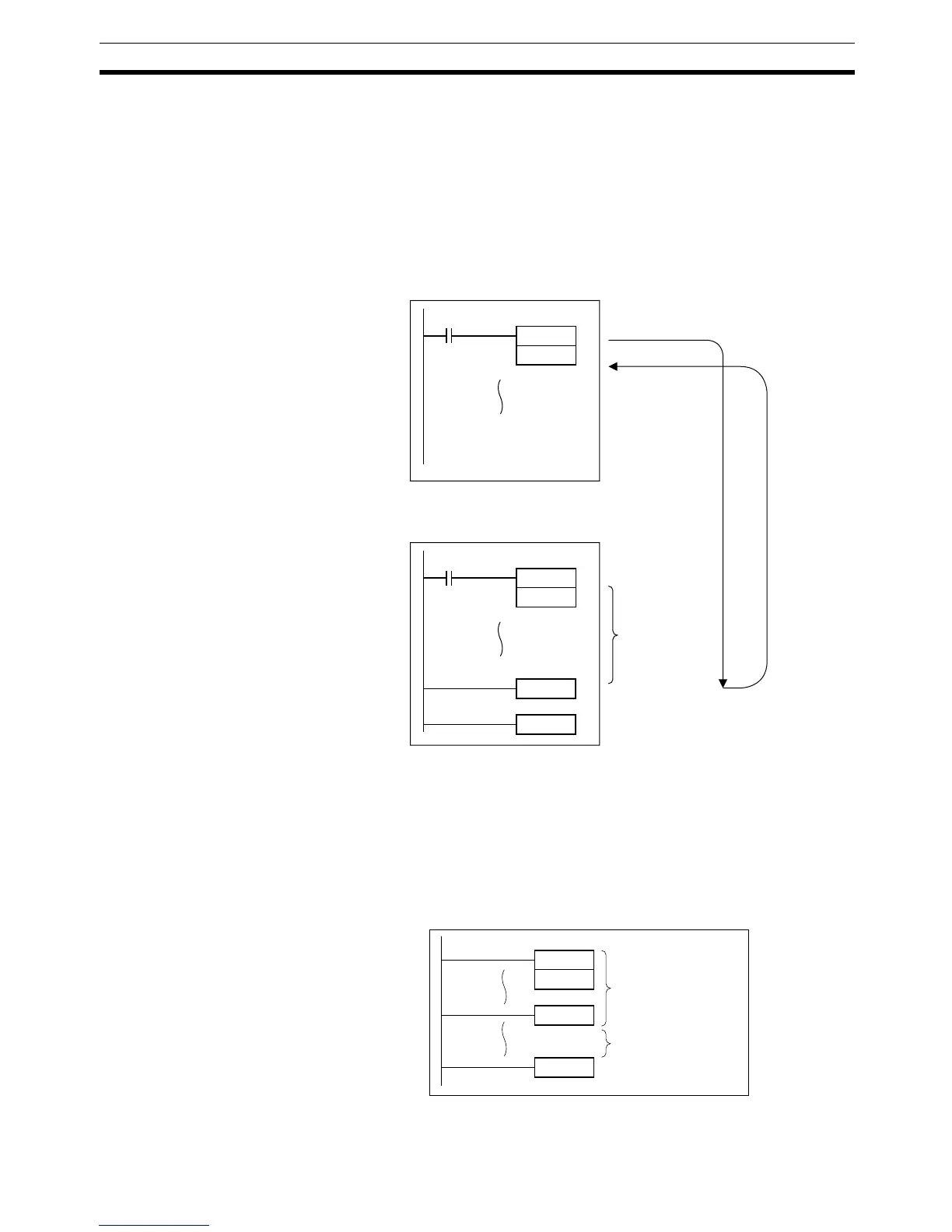 Page #873 background image
