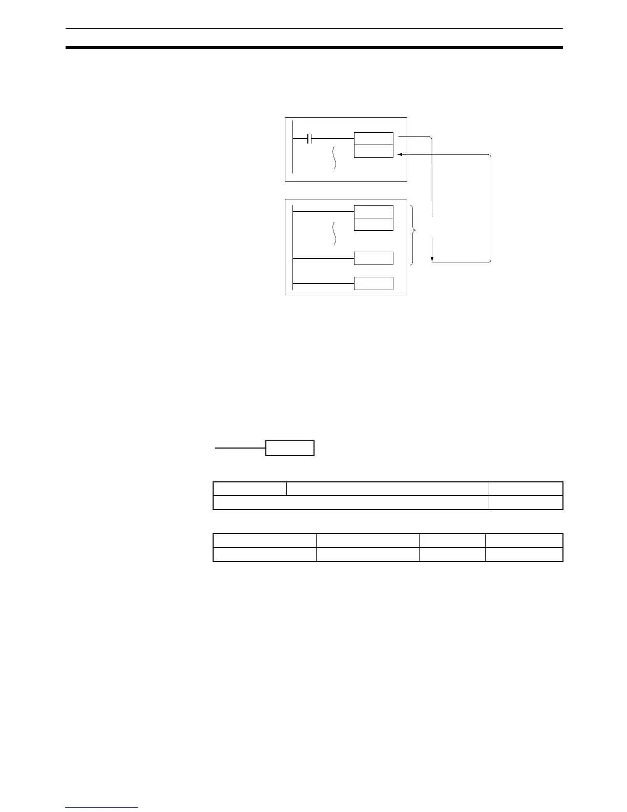 Page #875 background image