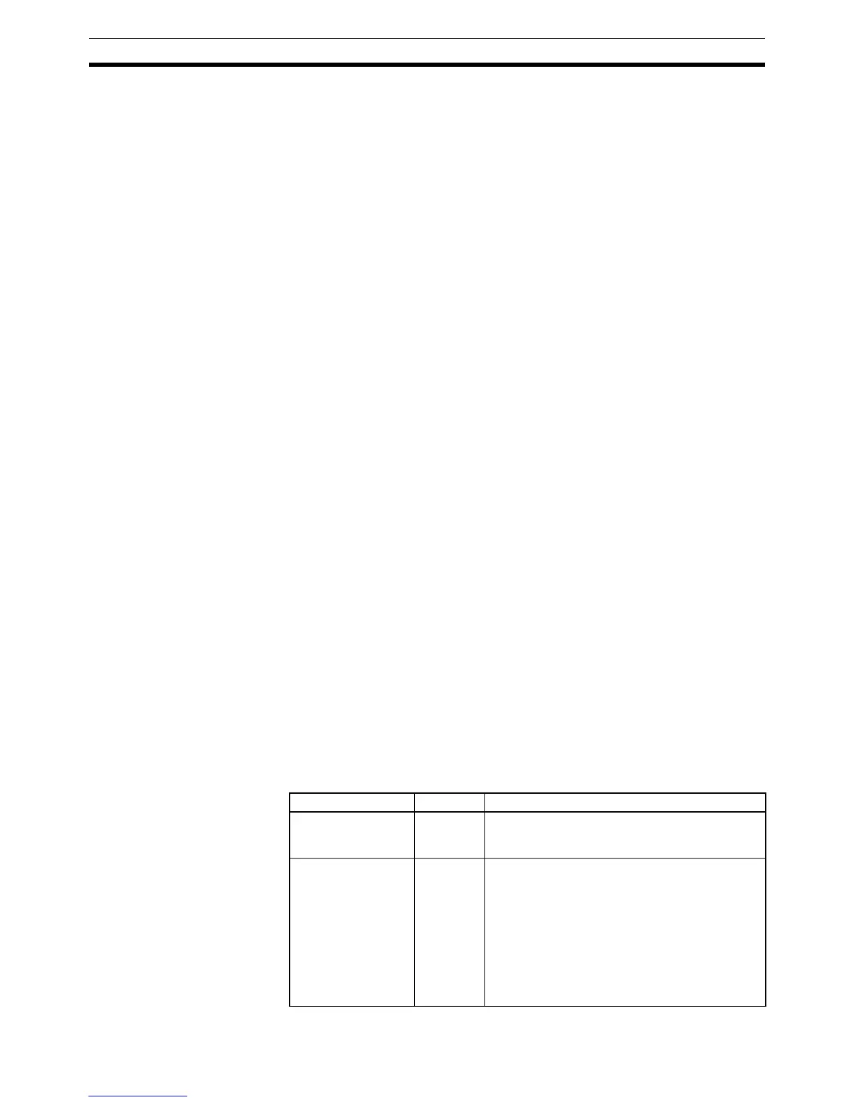 Page #877 background image