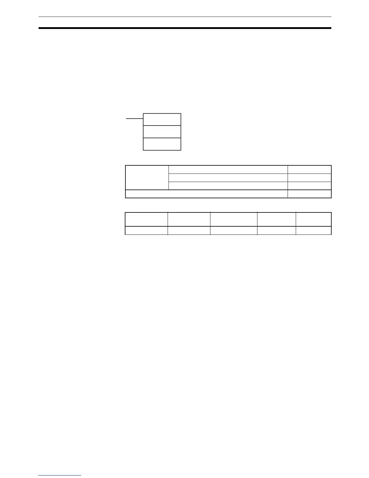 Page #879 background image