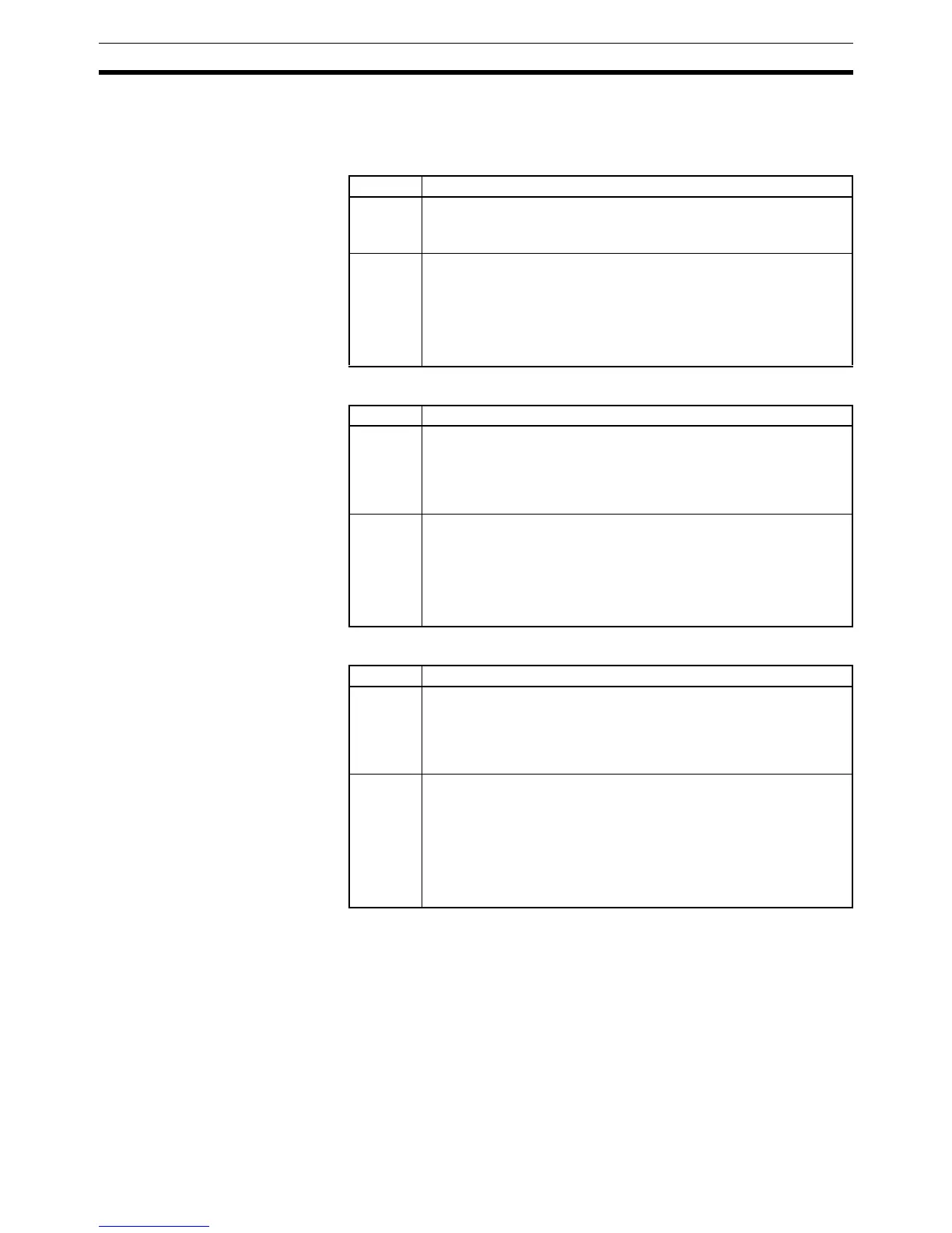 Page #880 background image