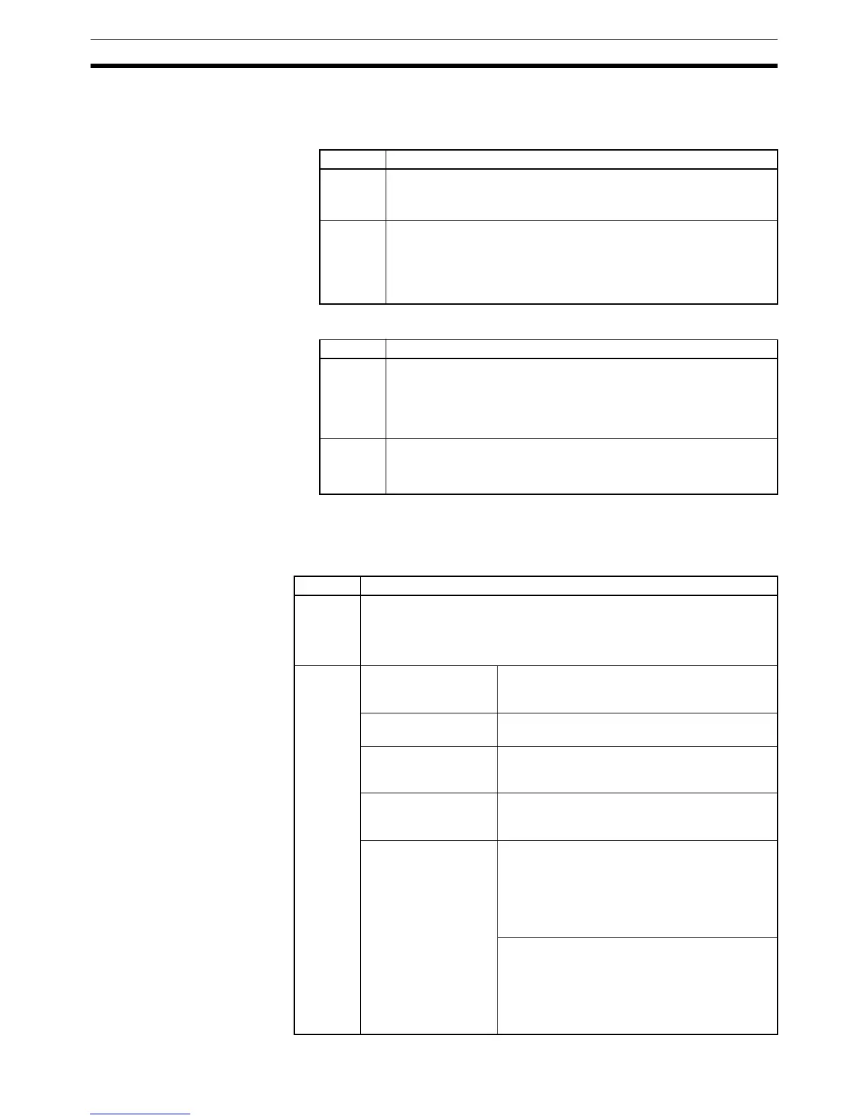 Page #881 background image