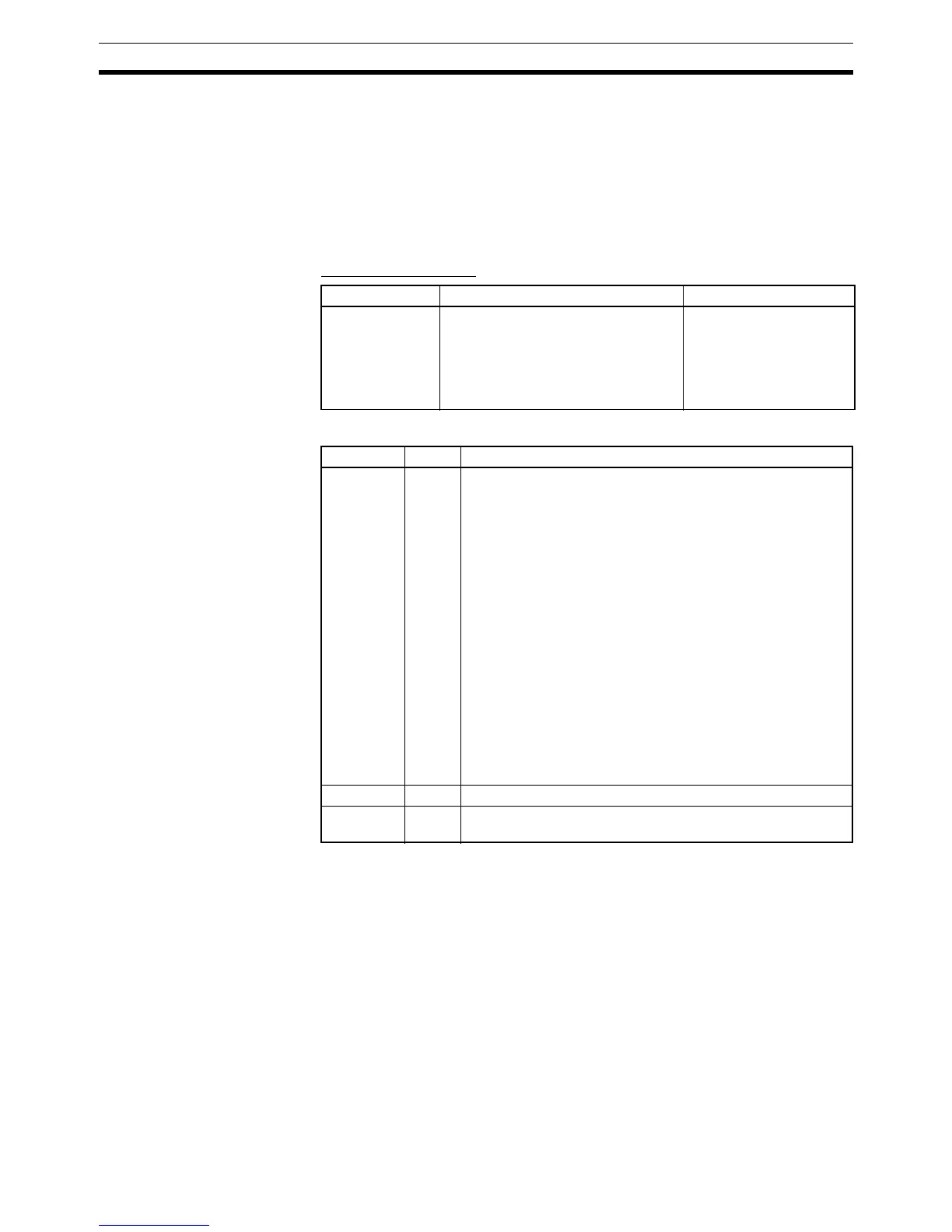 Page #884 background image