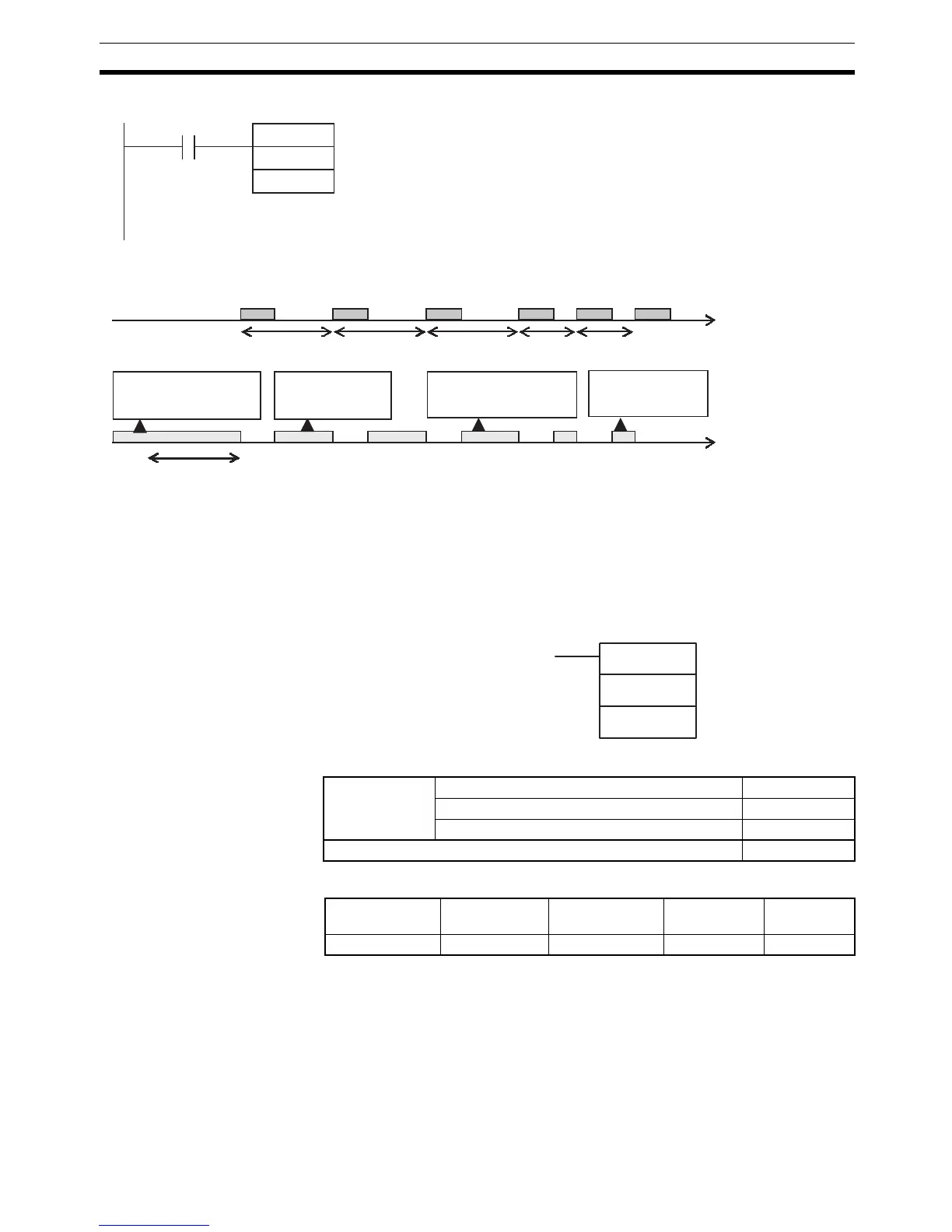 Page #891 background image