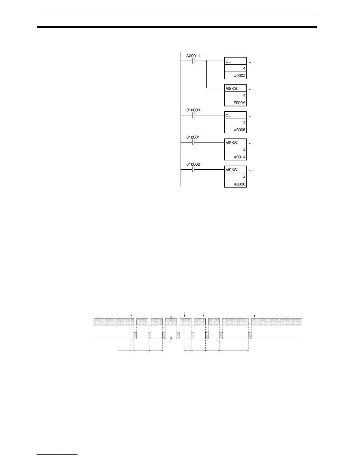 Page #903 background image