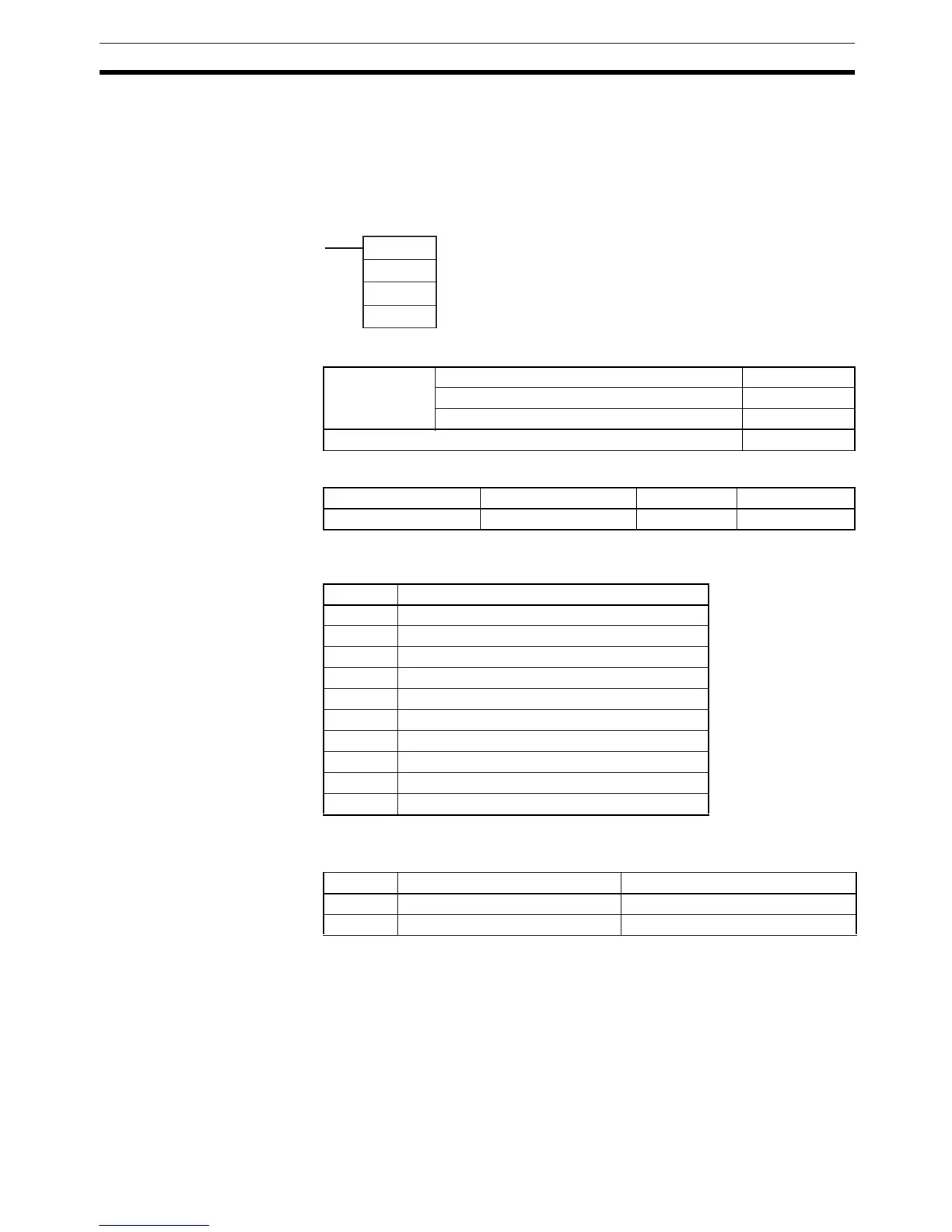 Page #909 background image
