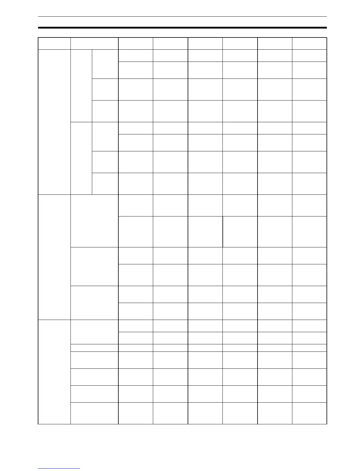 Page #57 background image