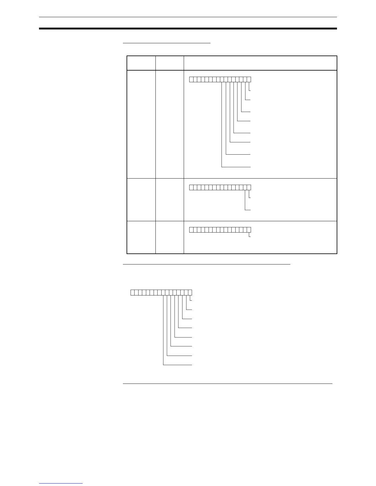Page #912 background image