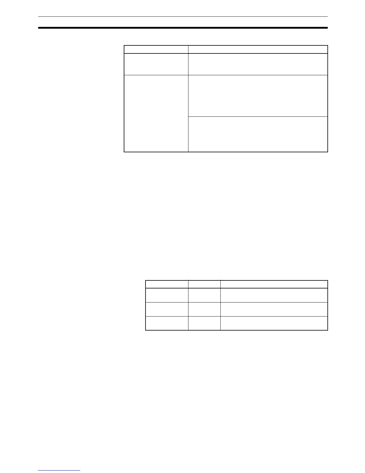 Page #913 background image