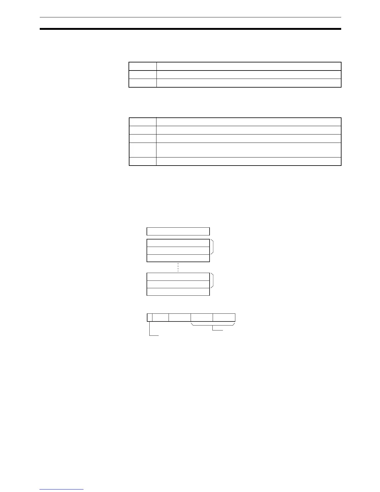 Page #919 background image