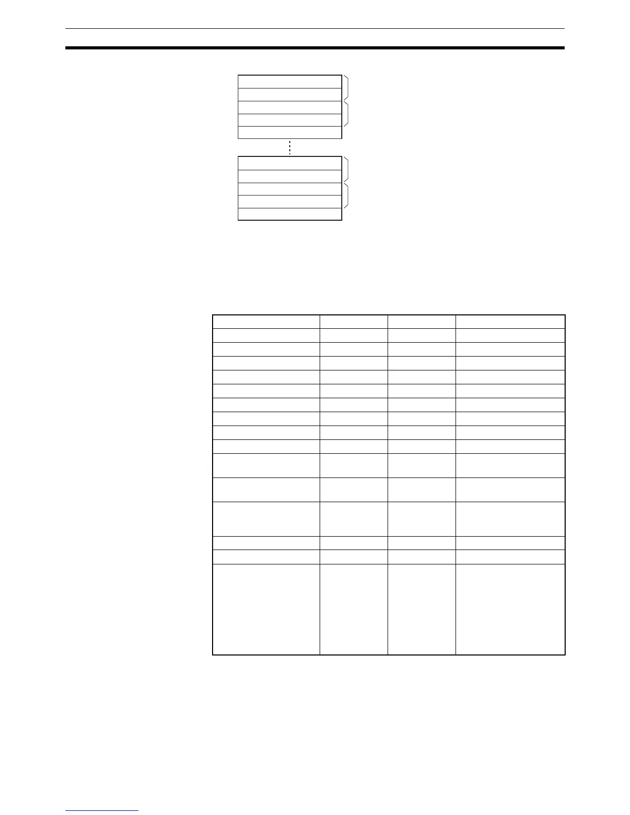 Page #920 background image