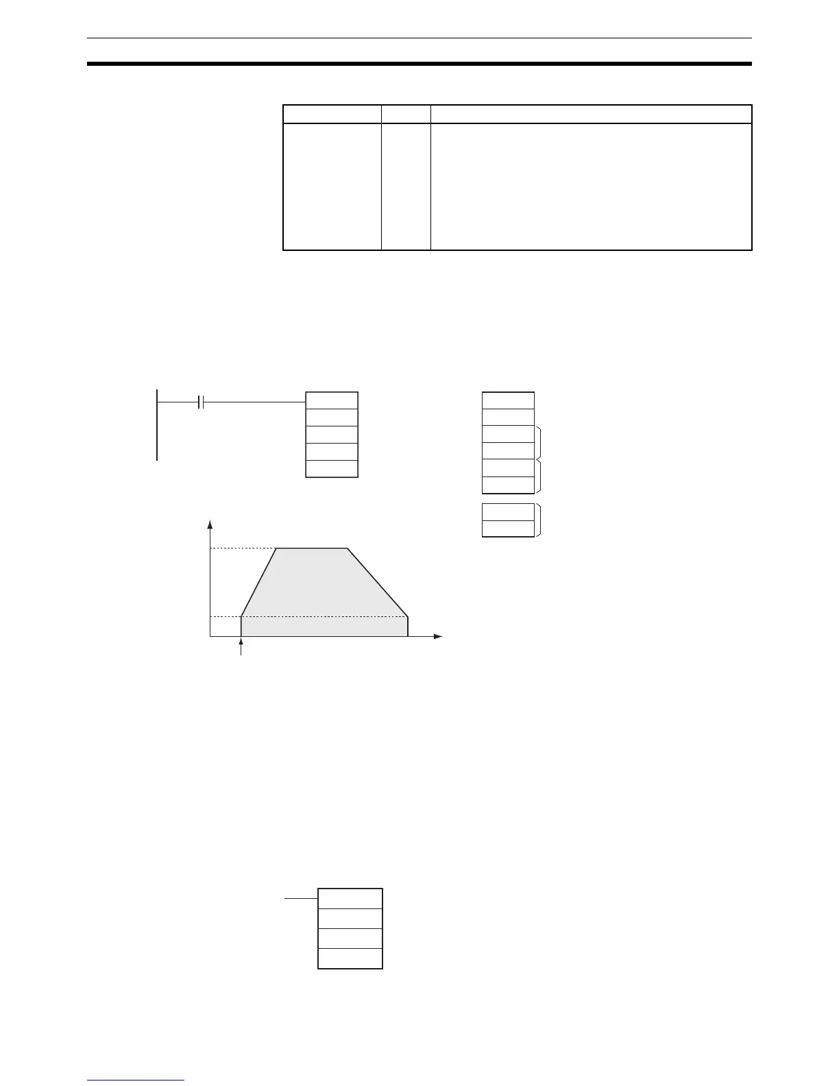 Page #936 background image