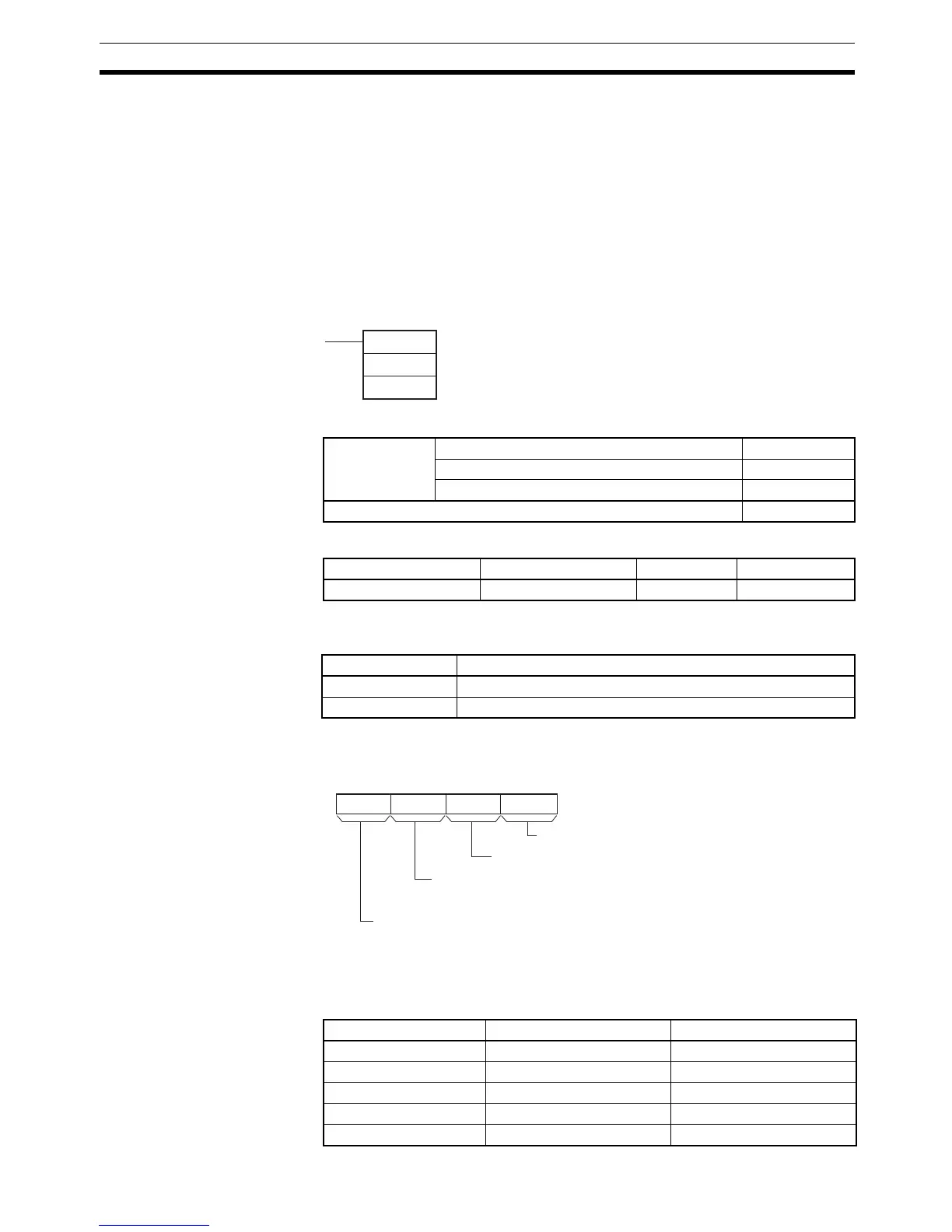 Page #943 background image