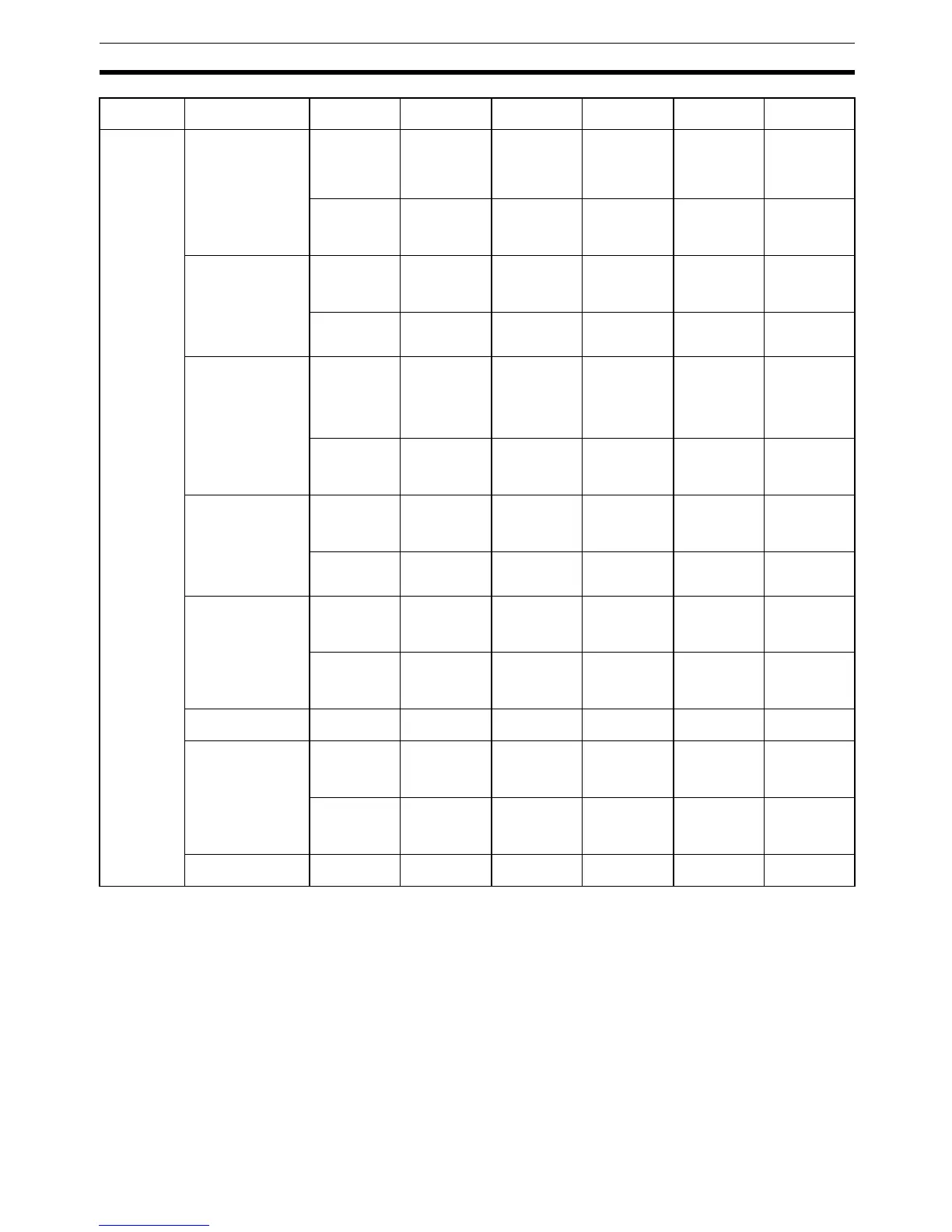 Page #59 background image