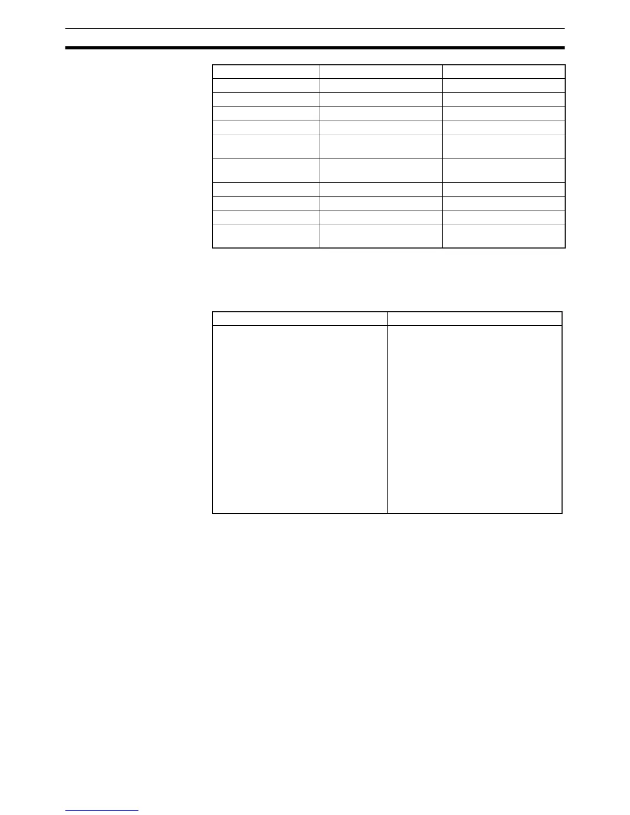 Page #944 background image