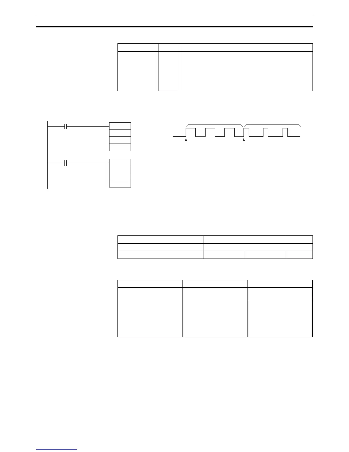 Page #948 background image