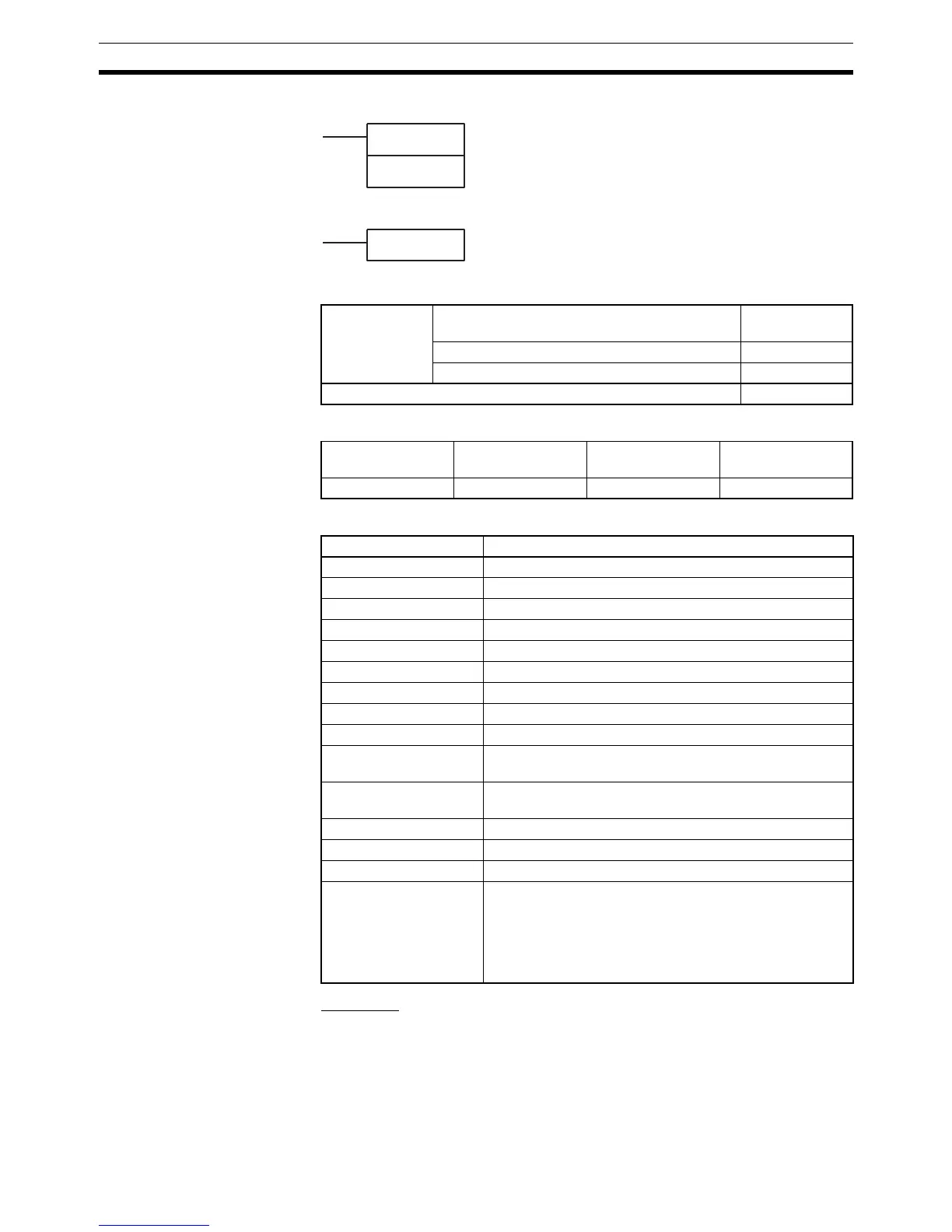 Page #950 background image