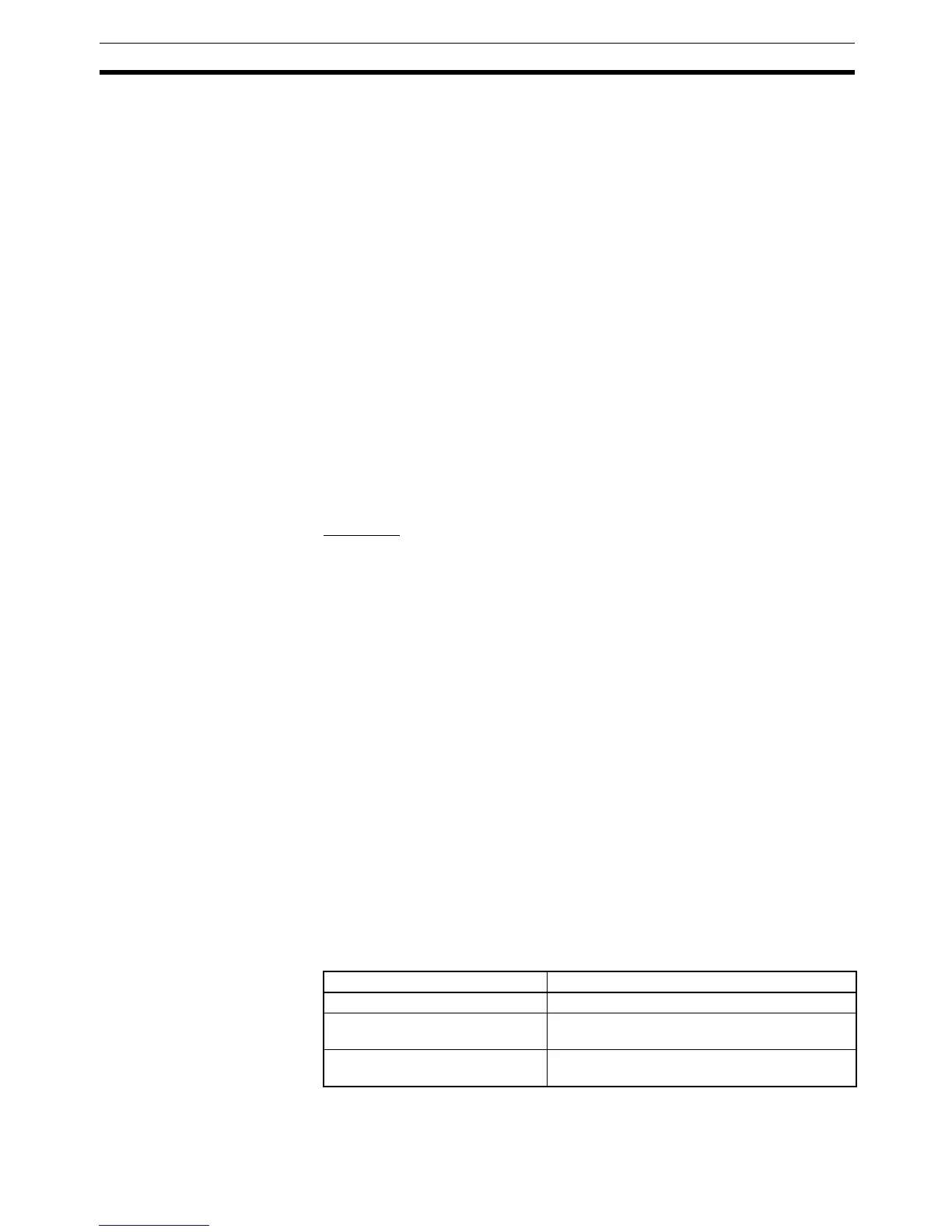Page #951 background image