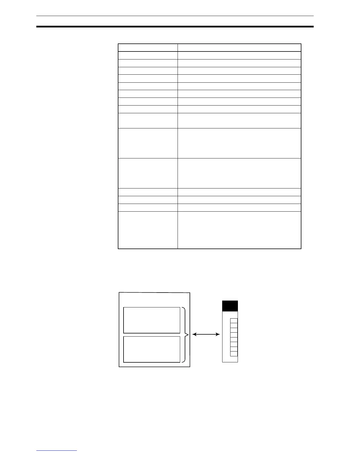 Page #970 background image