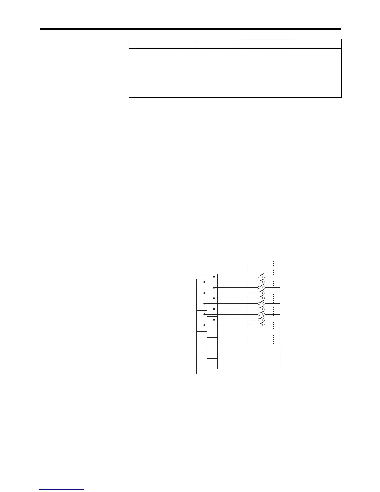Page #987 background image