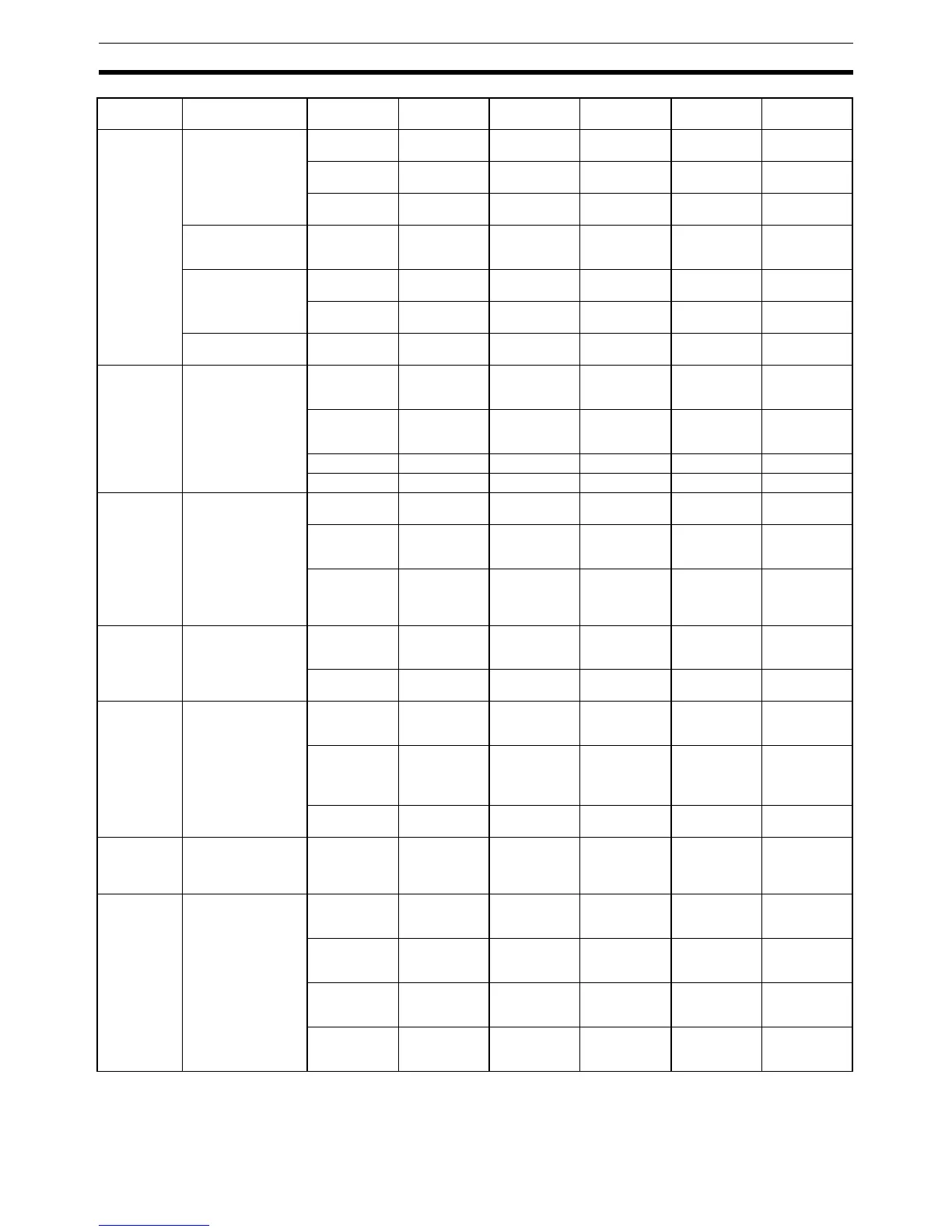 Page #62 background image