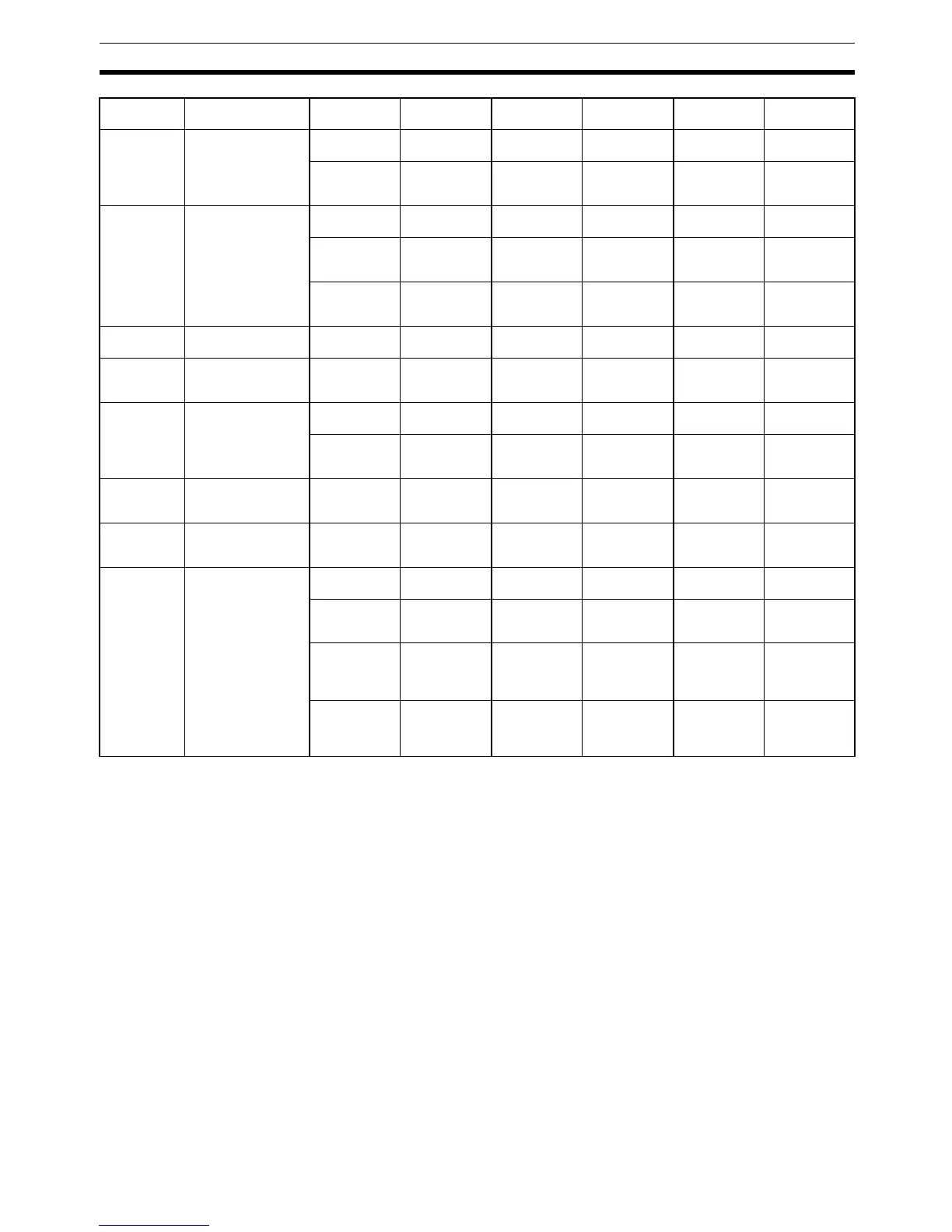 Page #63 background image