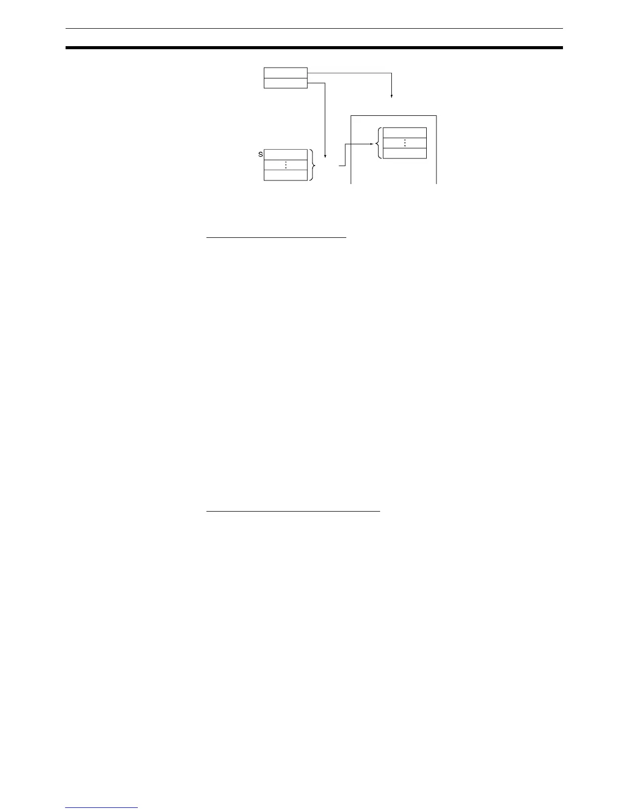 Page #1009 background image