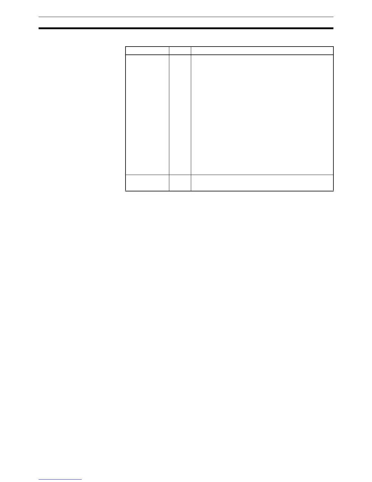 Page #1010 background image