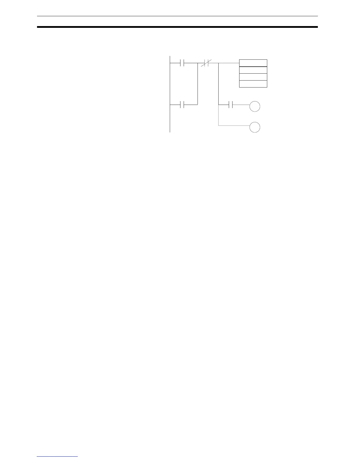 Page #1011 background image