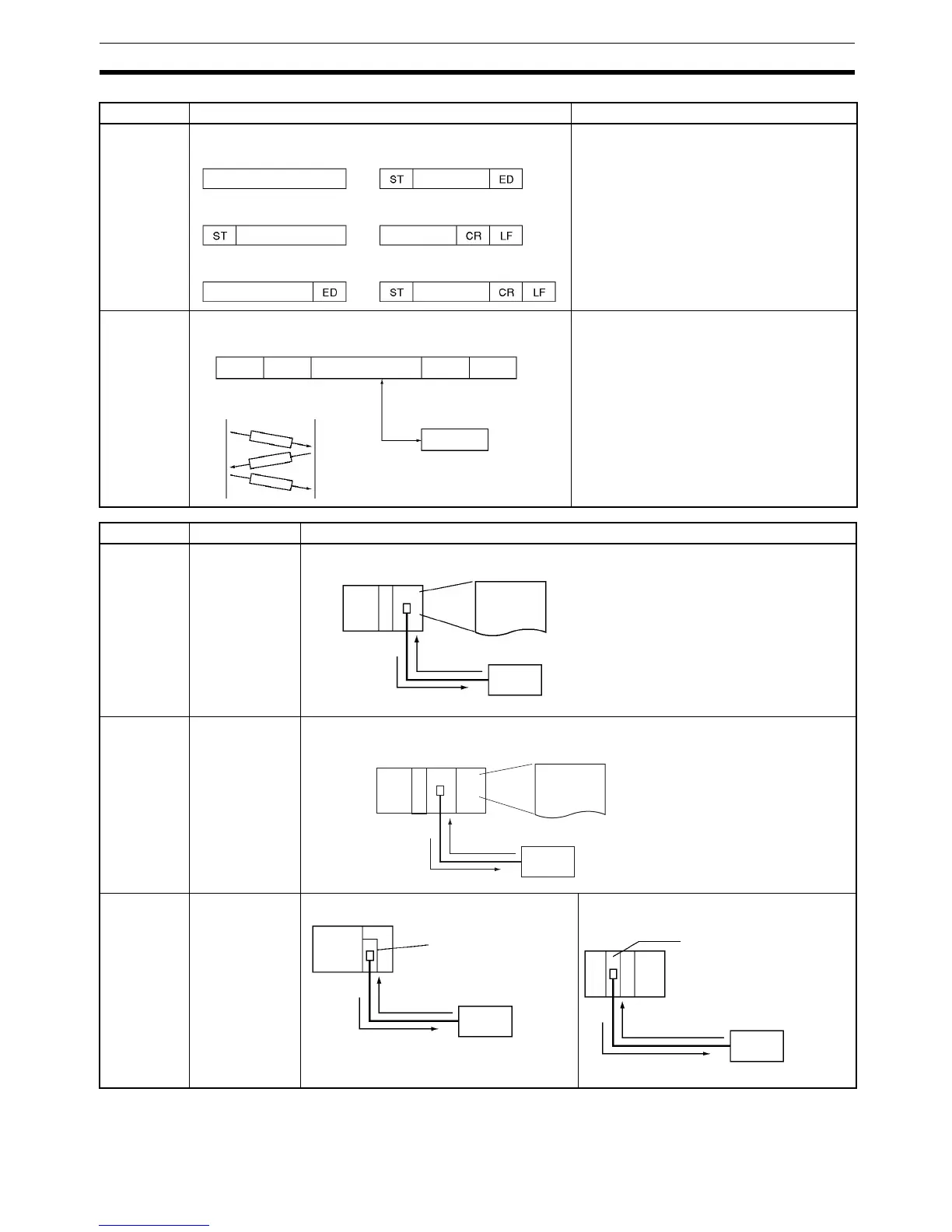 Page #1013 background image