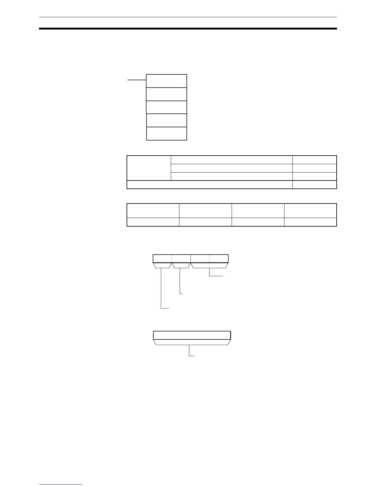 Page #1014 background image
