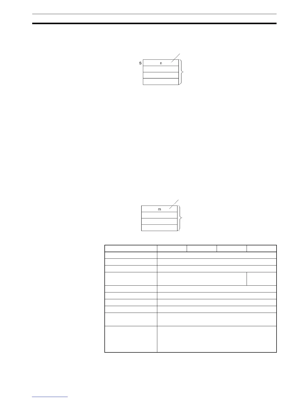 Page #1015 background image