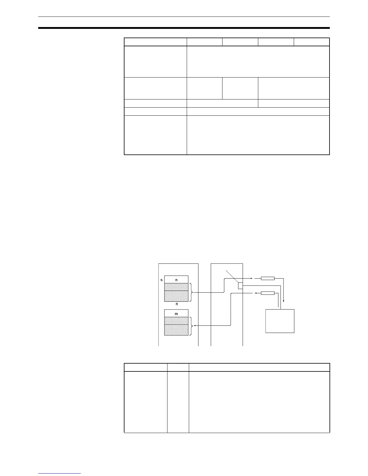 Page #1016 background image