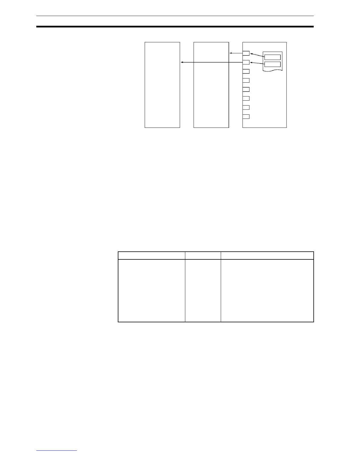 Page #1018 background image