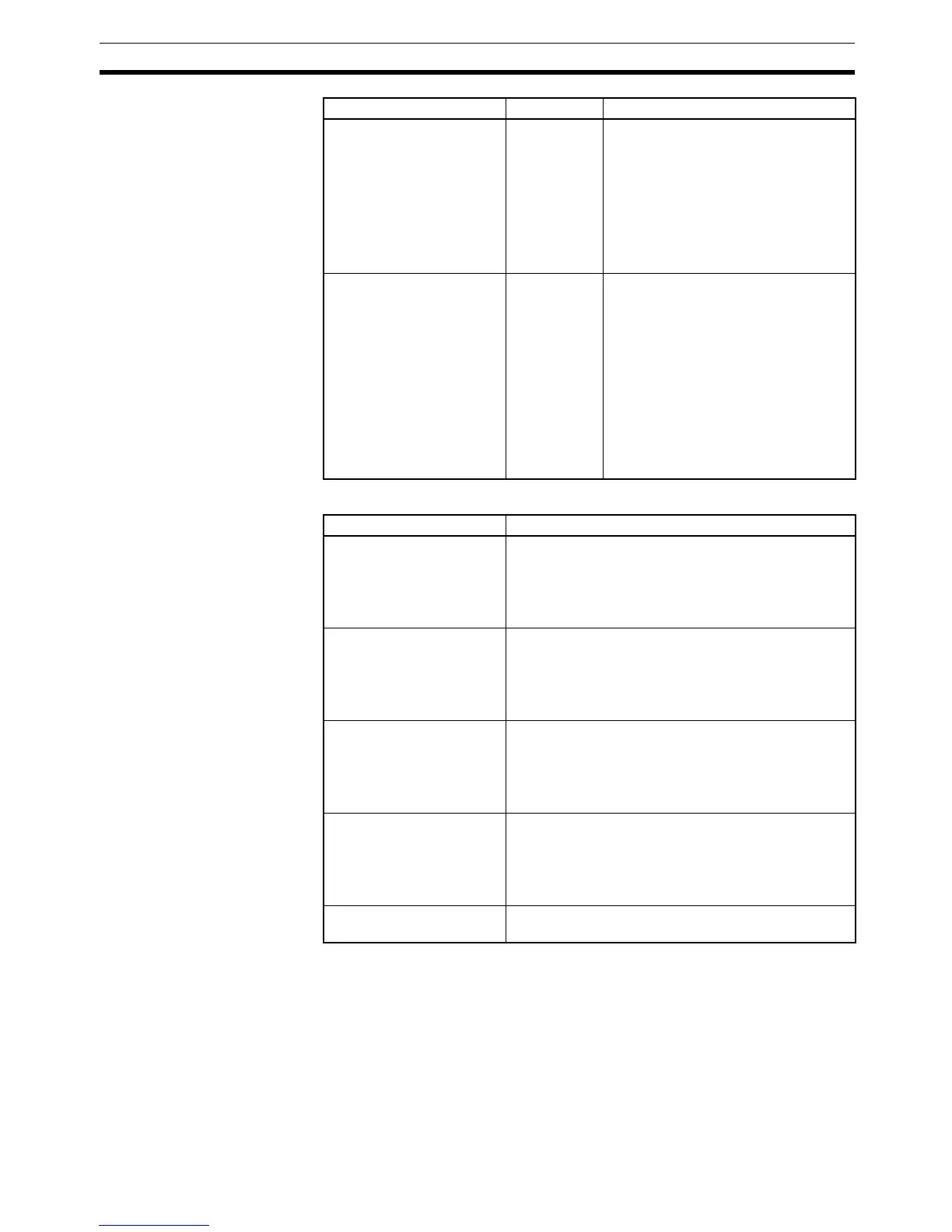 Page #1019 background image