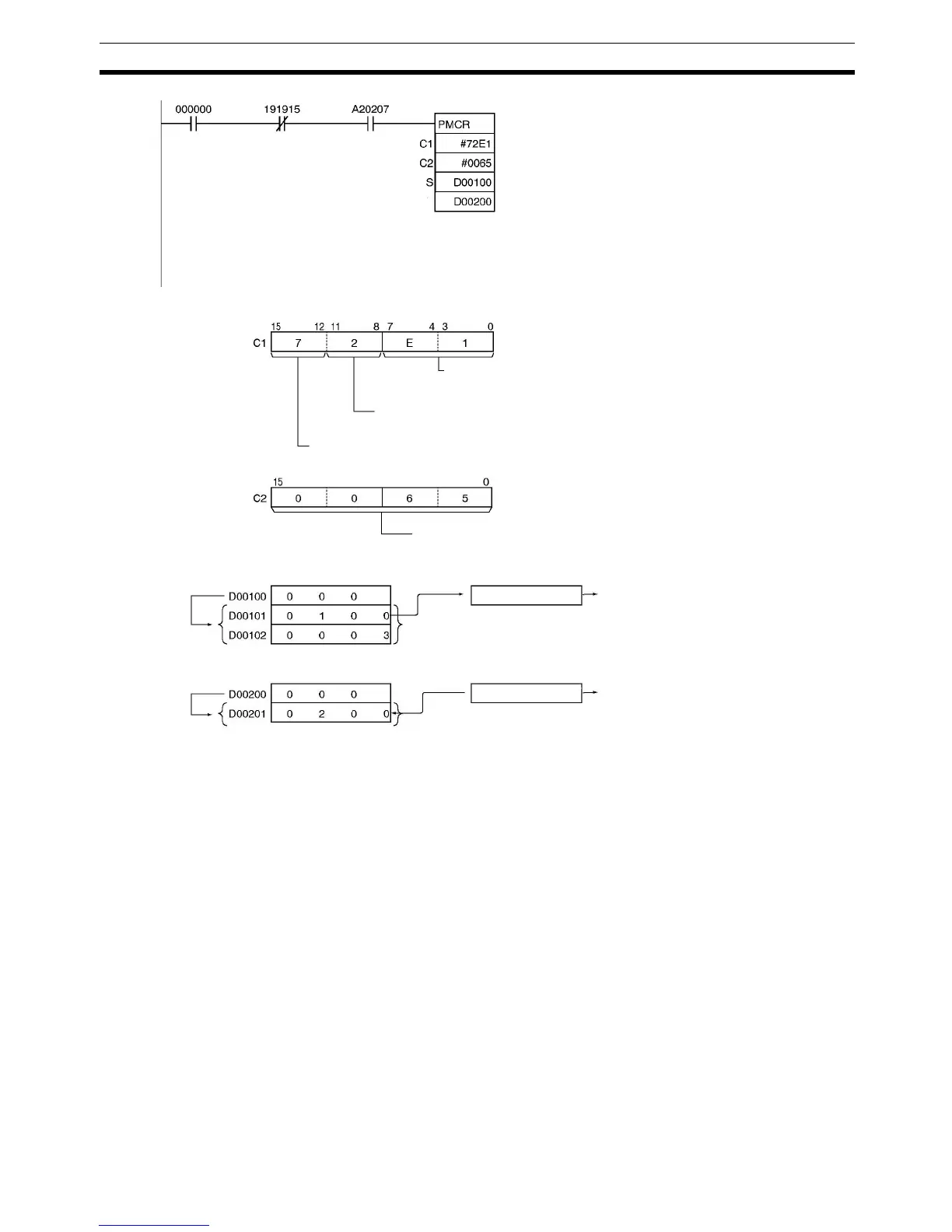 Page #1021 background image