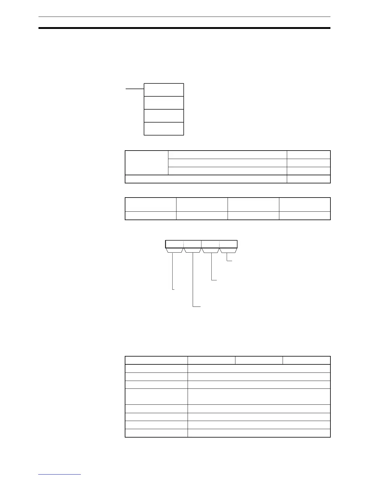 Page #1023 background image