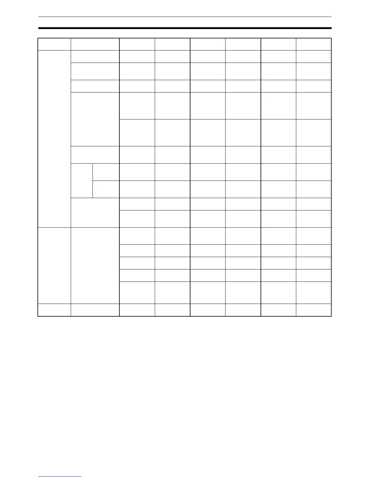 Page #64 background image