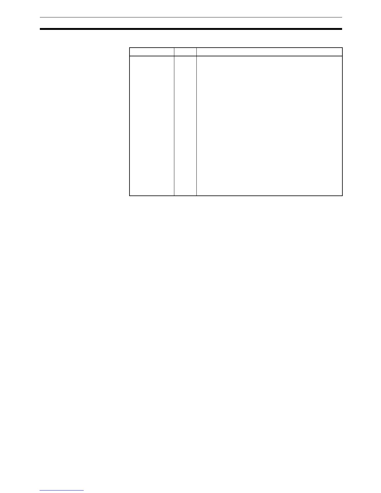 Page #1037 background image