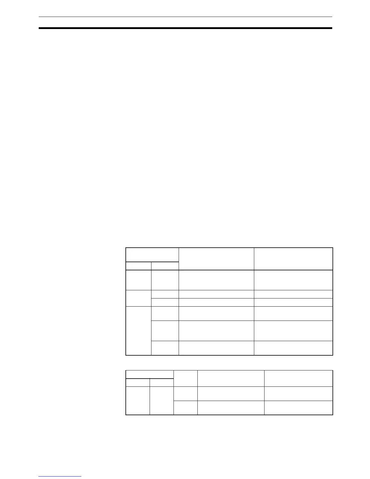 Page #1039 background image