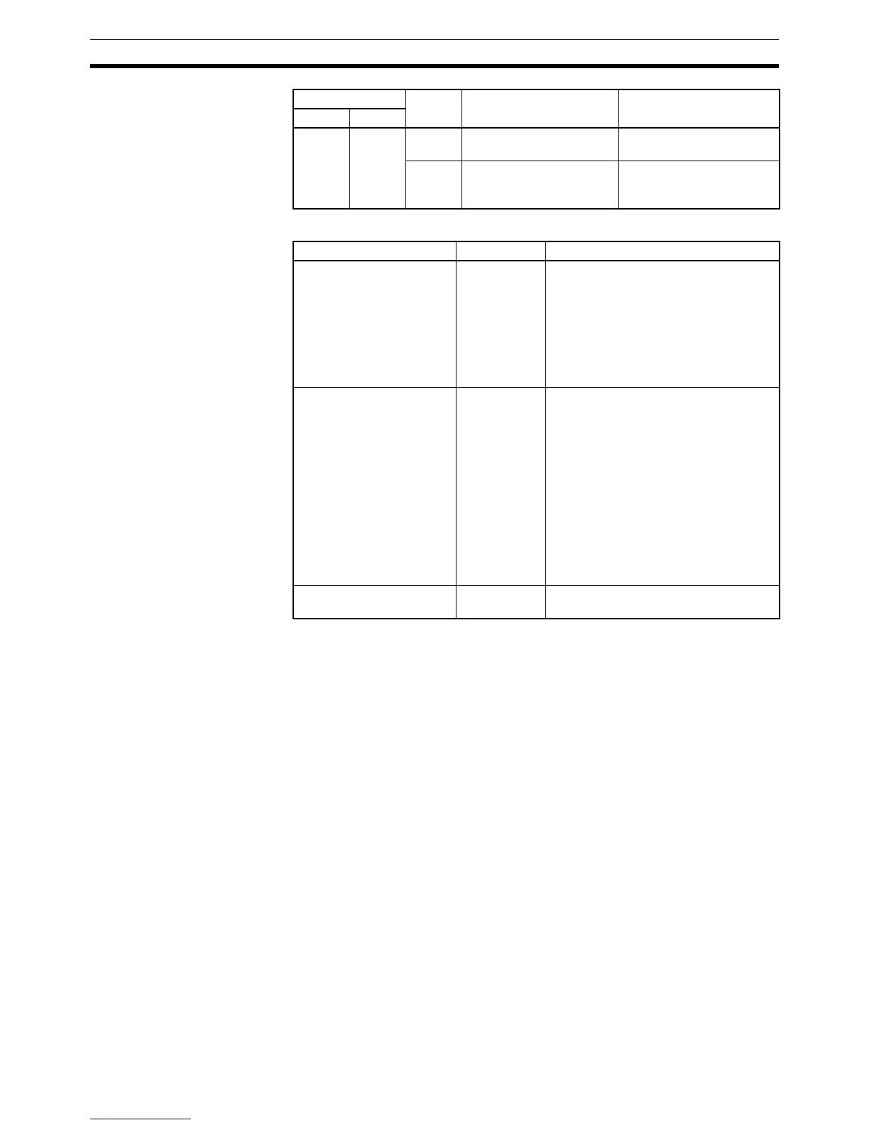 Page #1040 background image