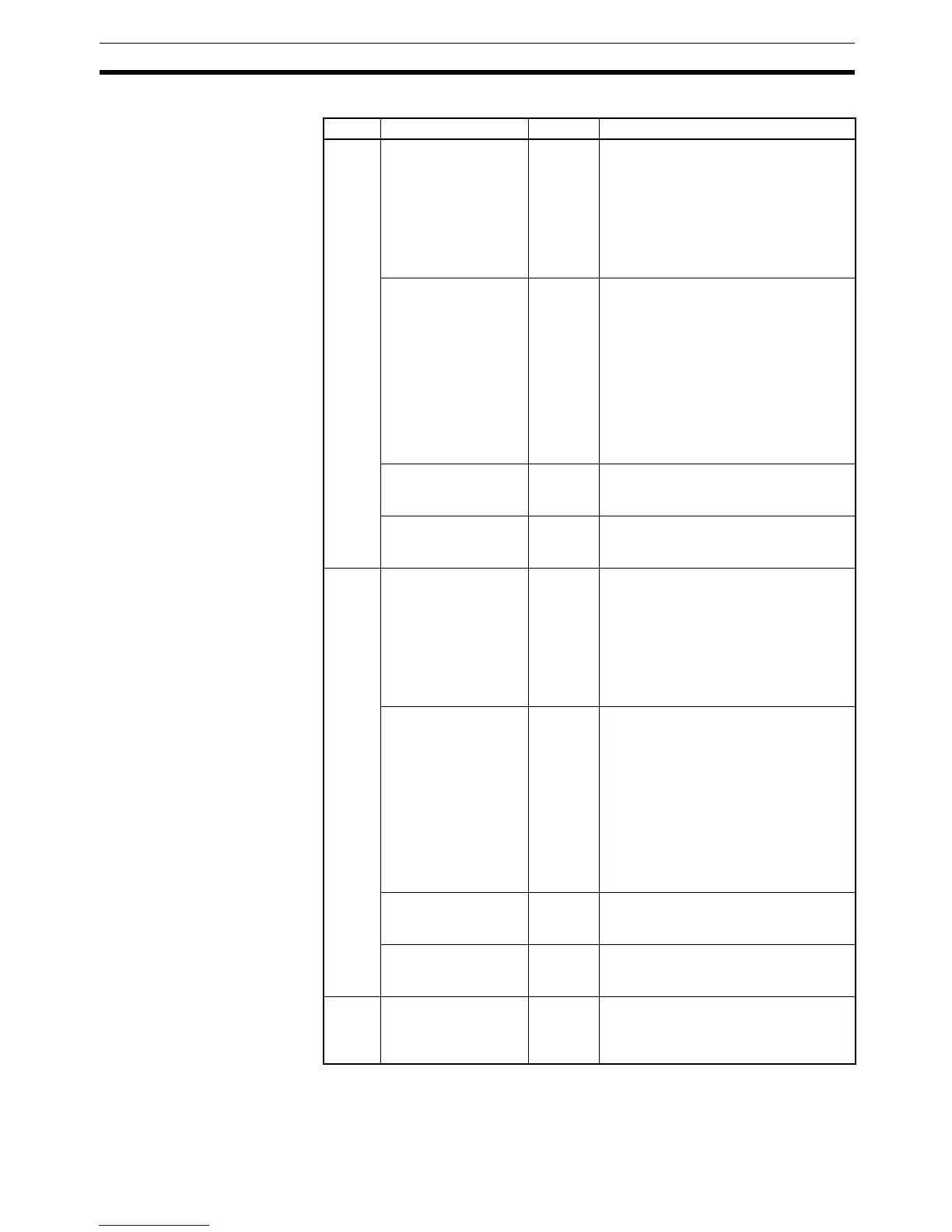 Page #1041 background image