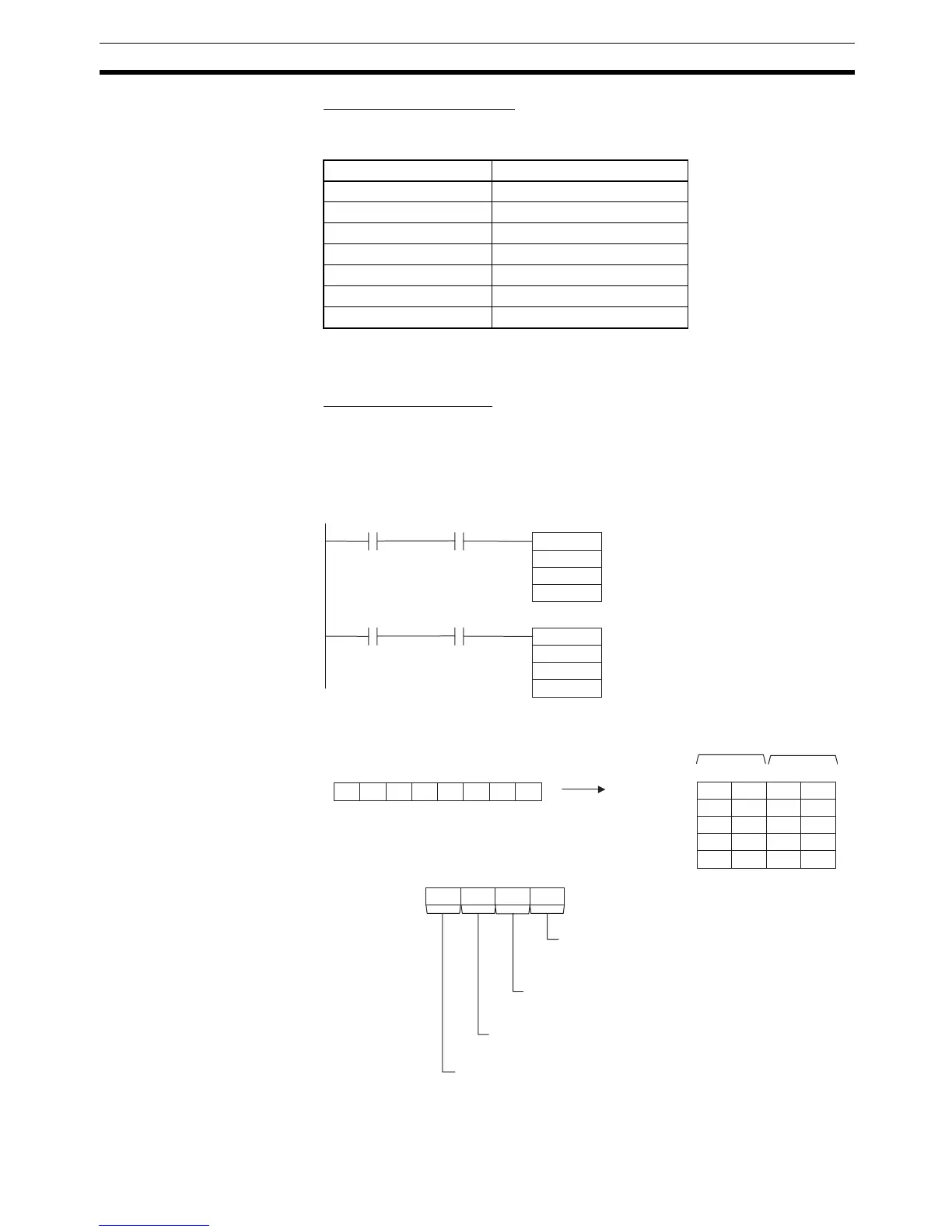 Page #1043 background image