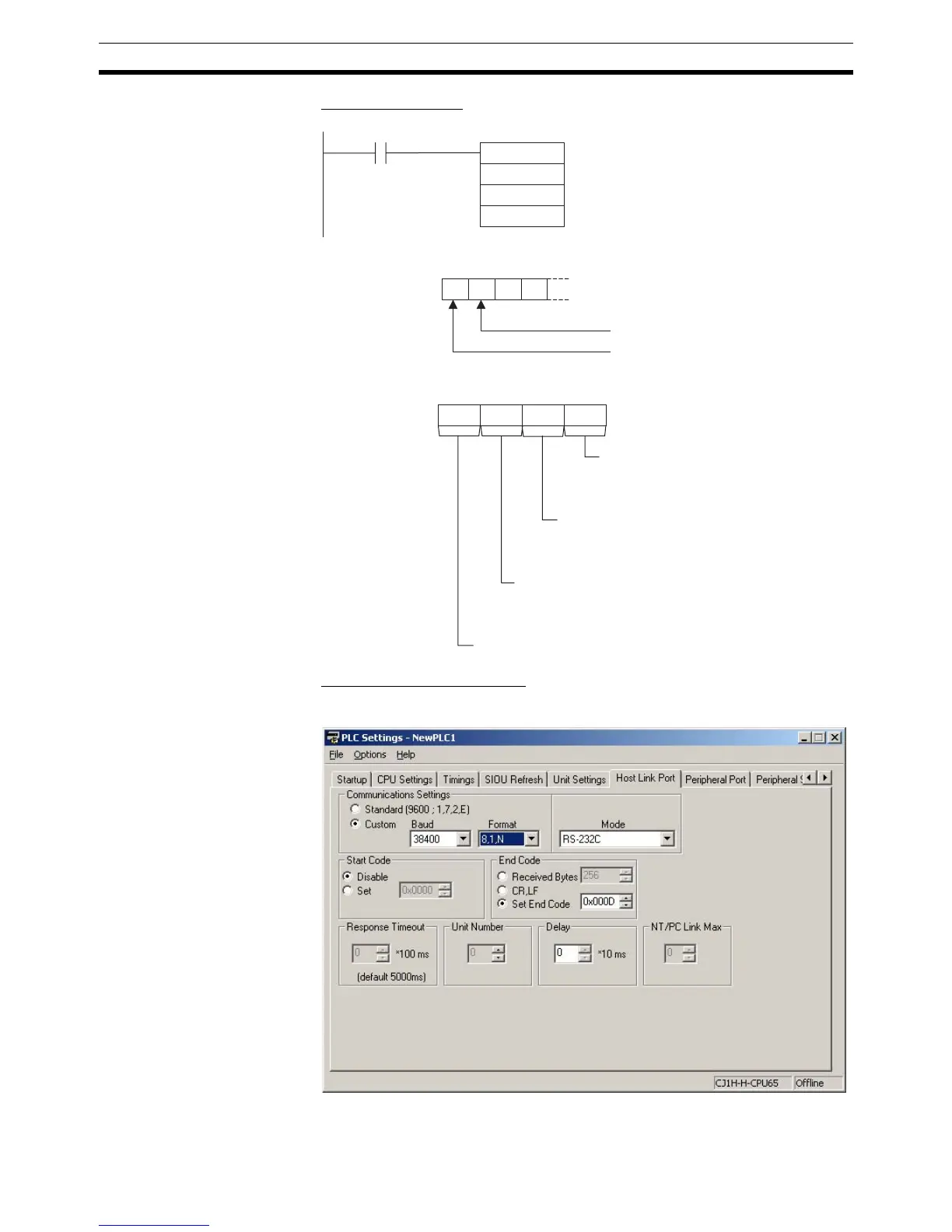 Page #1044 background image