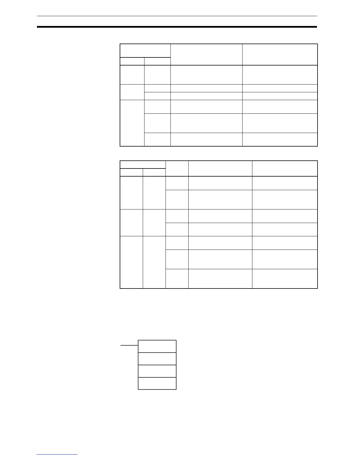 Page #1045 background image