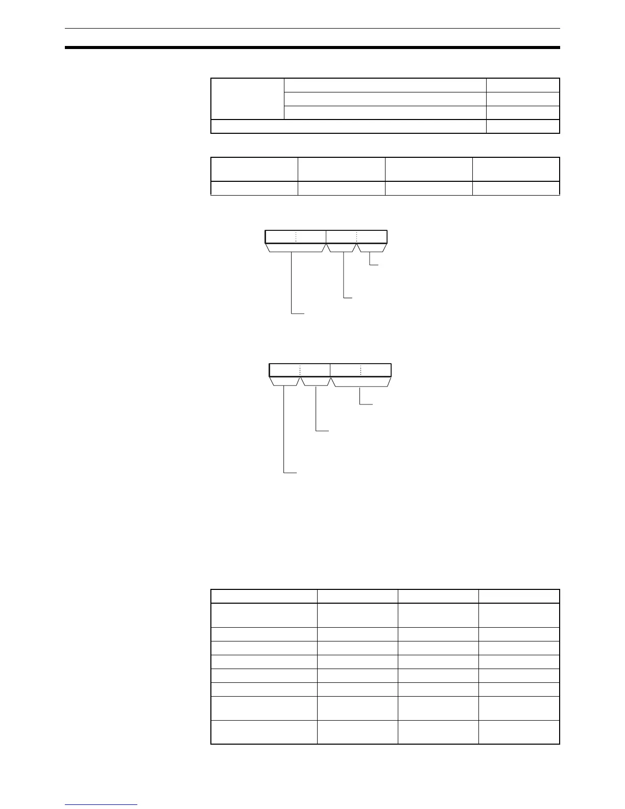 Page #1046 background image