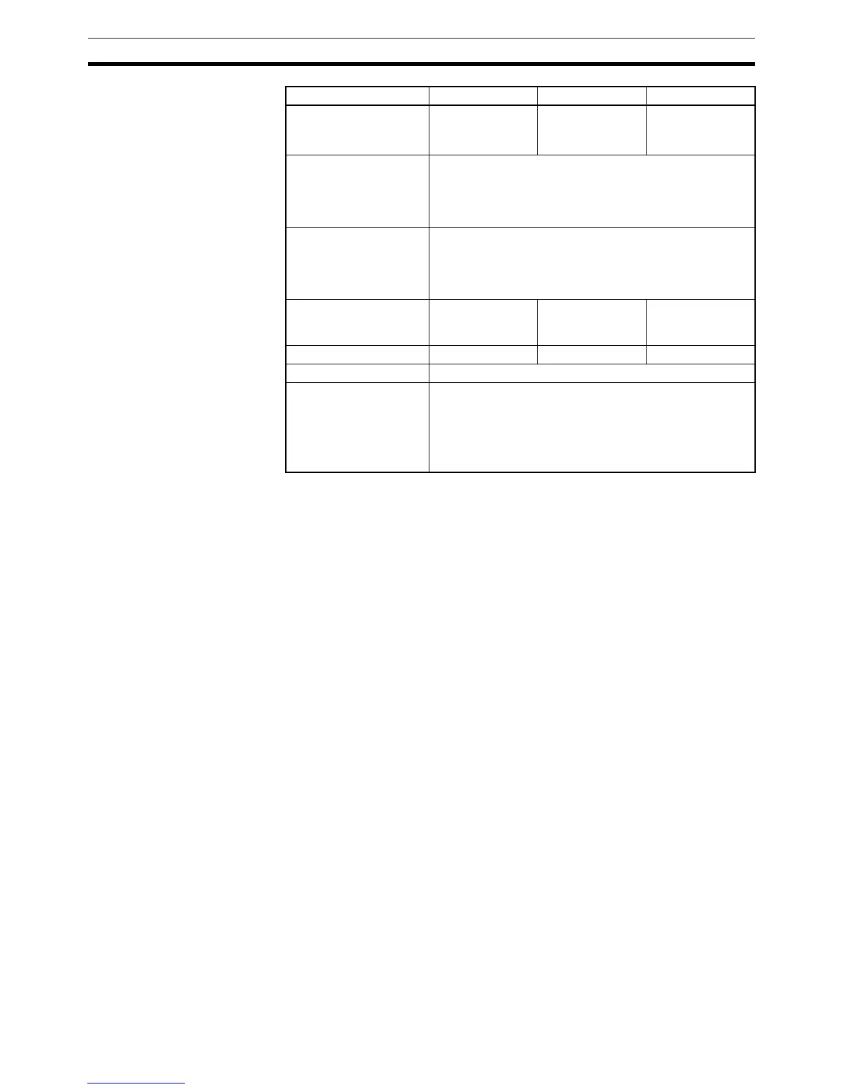 Page #1047 background image