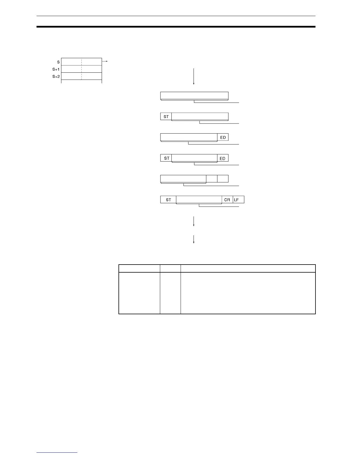 Page #1048 background image