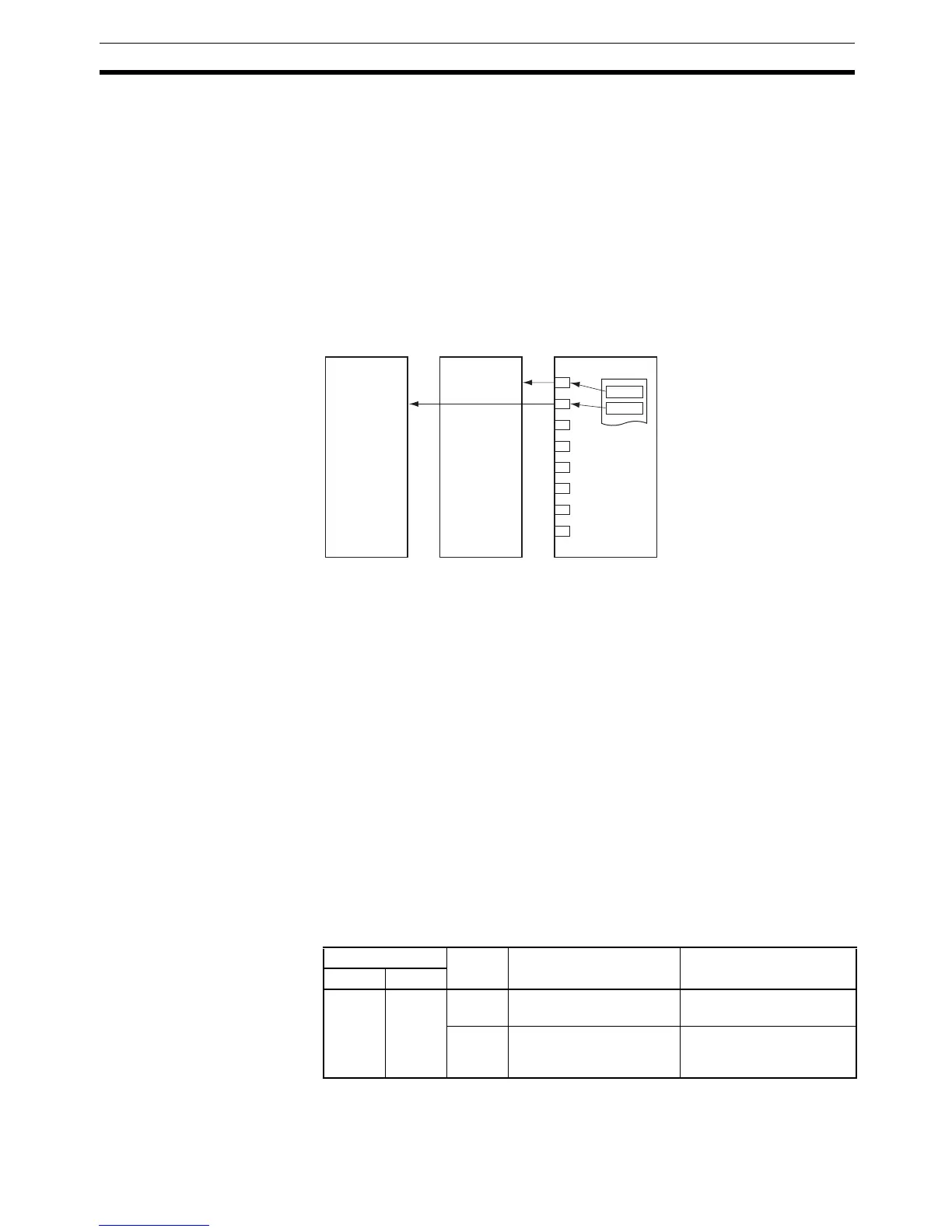 Page #1049 background image