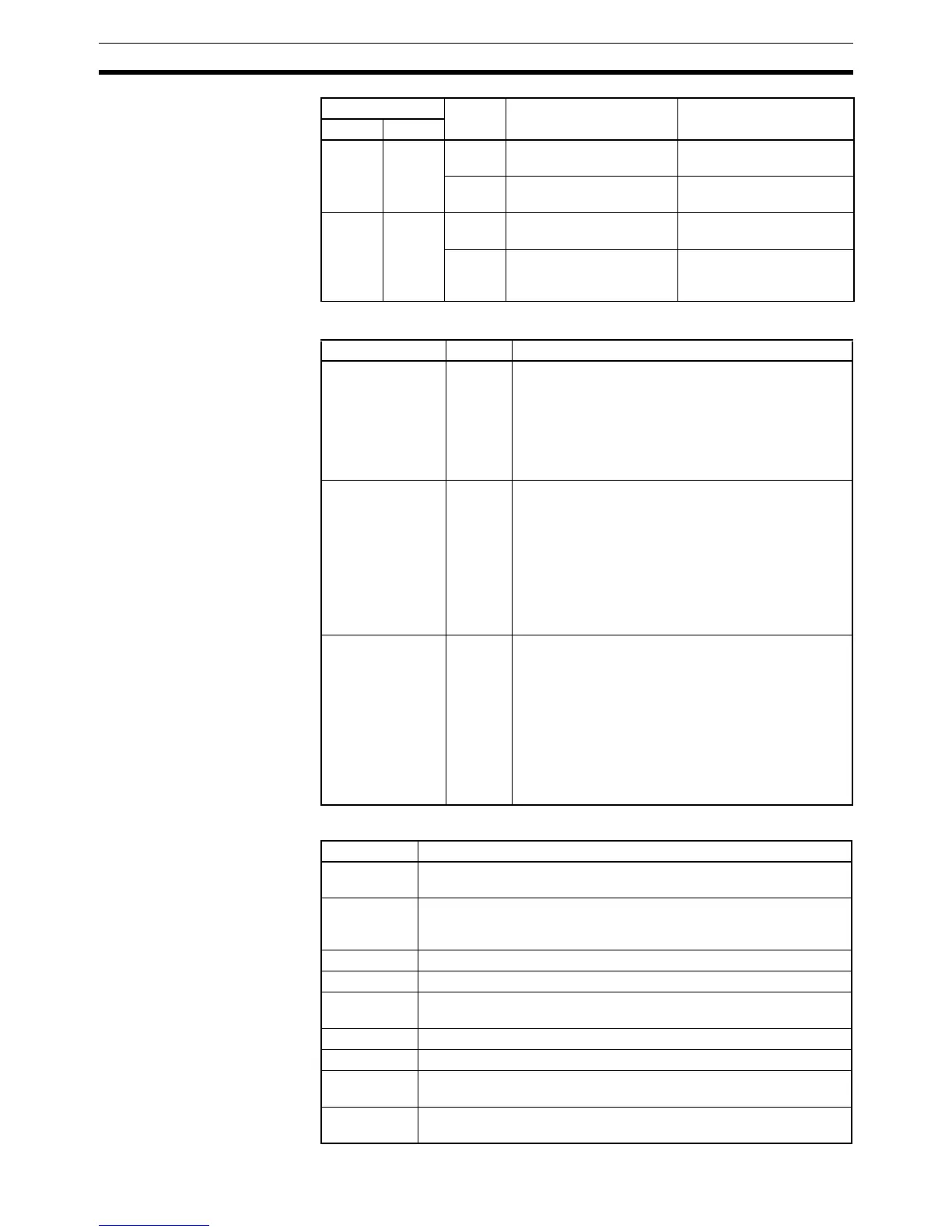 Page #1050 background image